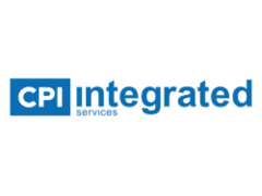 CPI Integrated Services