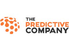 The Predictive Company