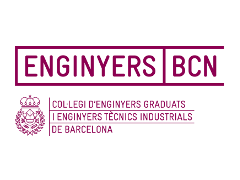 Col·legi d'Enginyers Graduats i Enginyers Tècnics Industrials de Barcelona (ENGINYERS BCN)