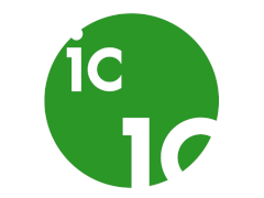 ic10
